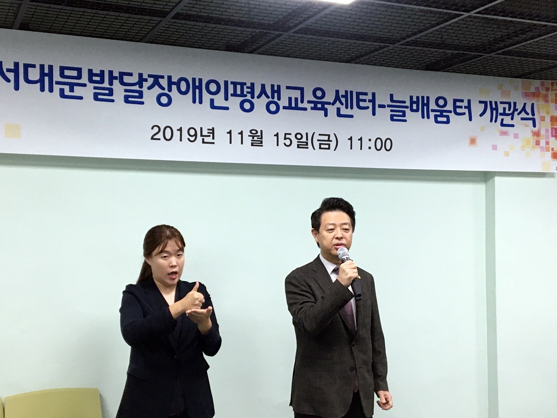 크기변환_IMG_4374.JPG