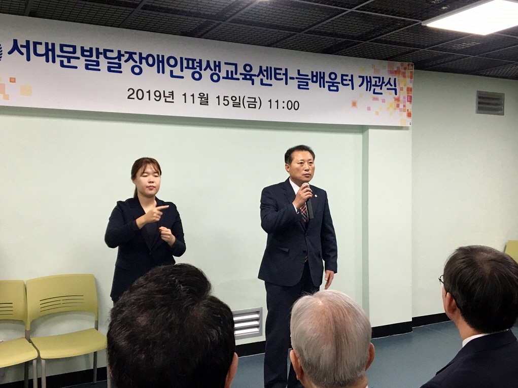 크기변환_IMG_4378.JPG