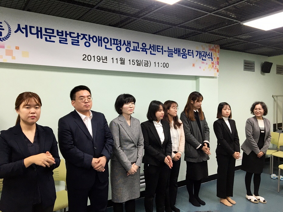 크기변환_IMG_4389.JPG