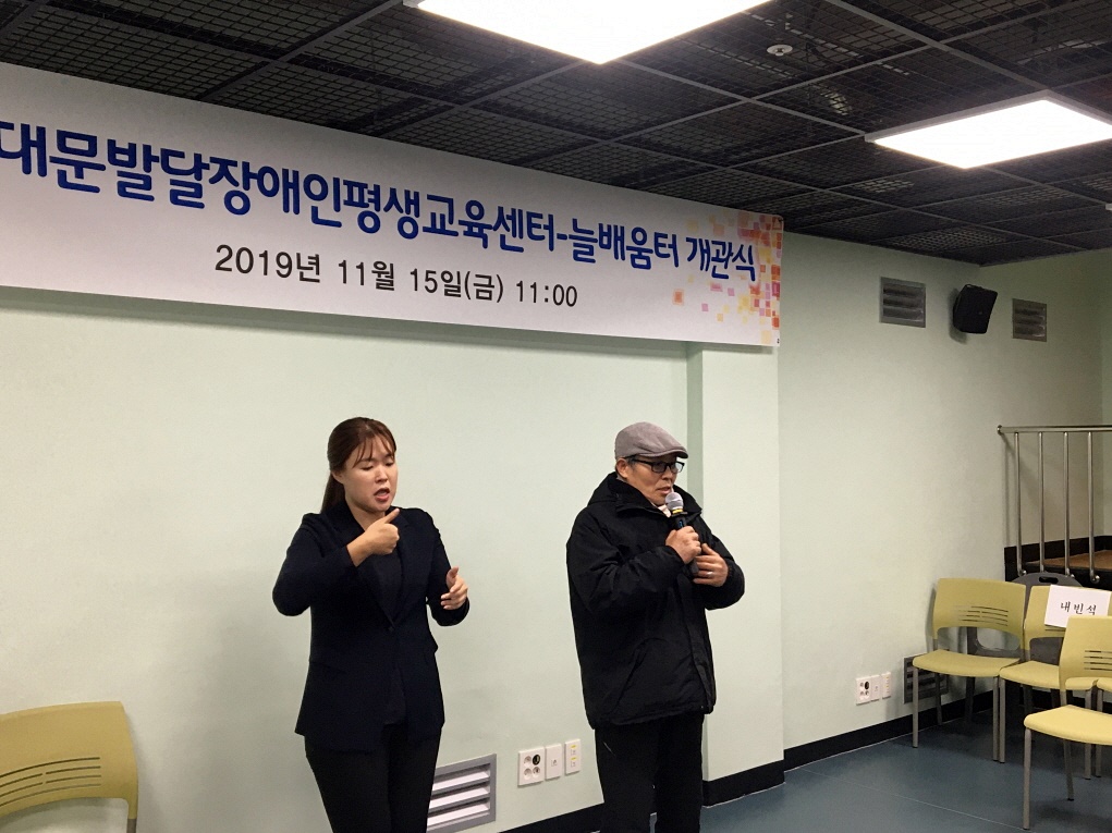 크기변환_IMG_4386.JPG