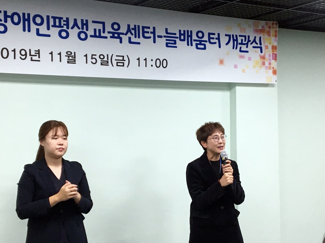 크기변환_IMG_4382.JPG