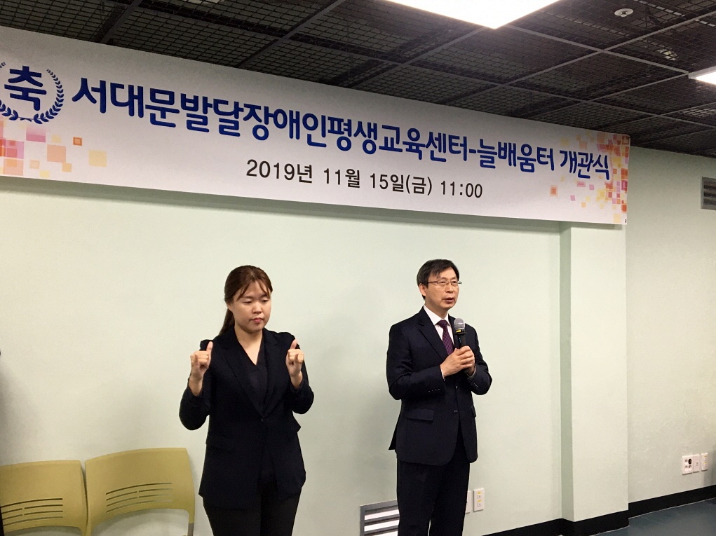 크기변환_IMG_4357.JPG