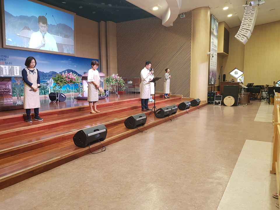 KakaoTalk_Photo_2019-07-12-12-30-08-50.jpg