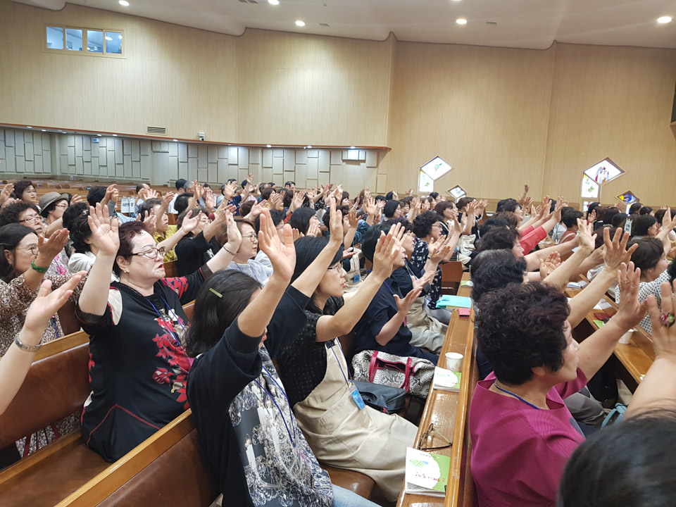 KakaoTalk_Photo_2019-07-12-12-30-08-42.jpg