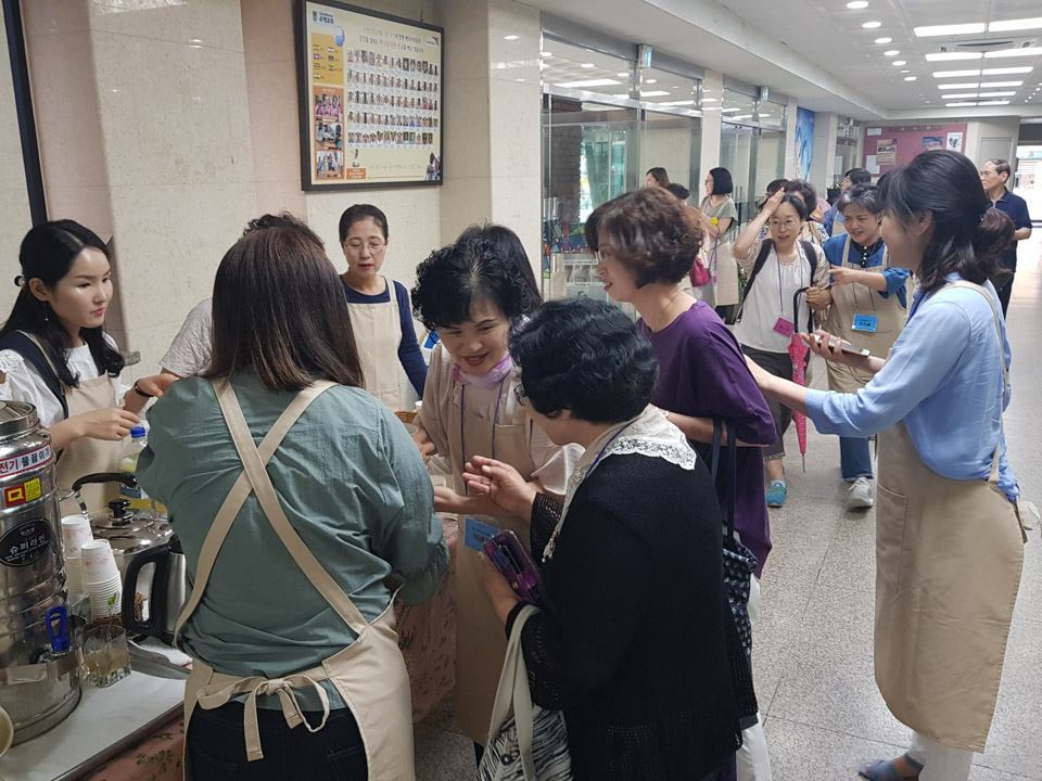 KakaoTalk_Photo_2019-07-12-12-30-08-12.jpg
