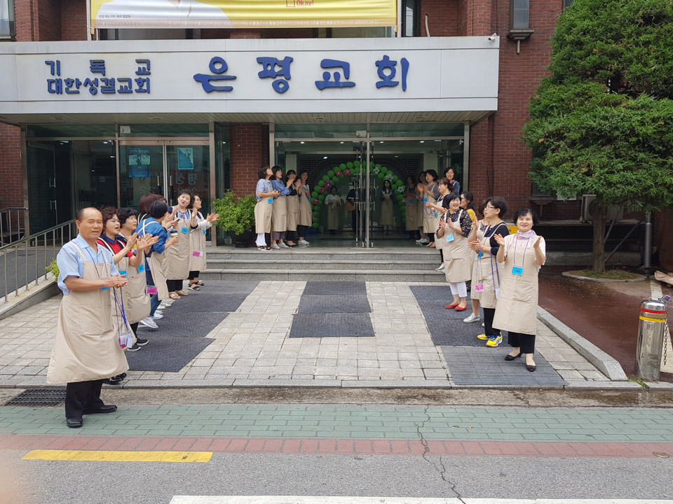 KakaoTalk_Photo_2019-07-12-12-30-08-1.jpg