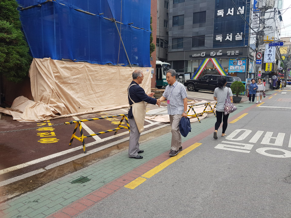 KakaoTalk_Photo_2019-07-12-12-30-08-2.jpg
