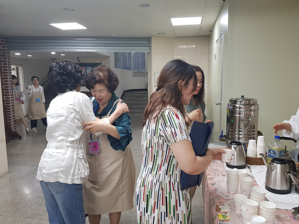 KakaoTalk_Photo_2019-07-12-12-30-08-16.jpg