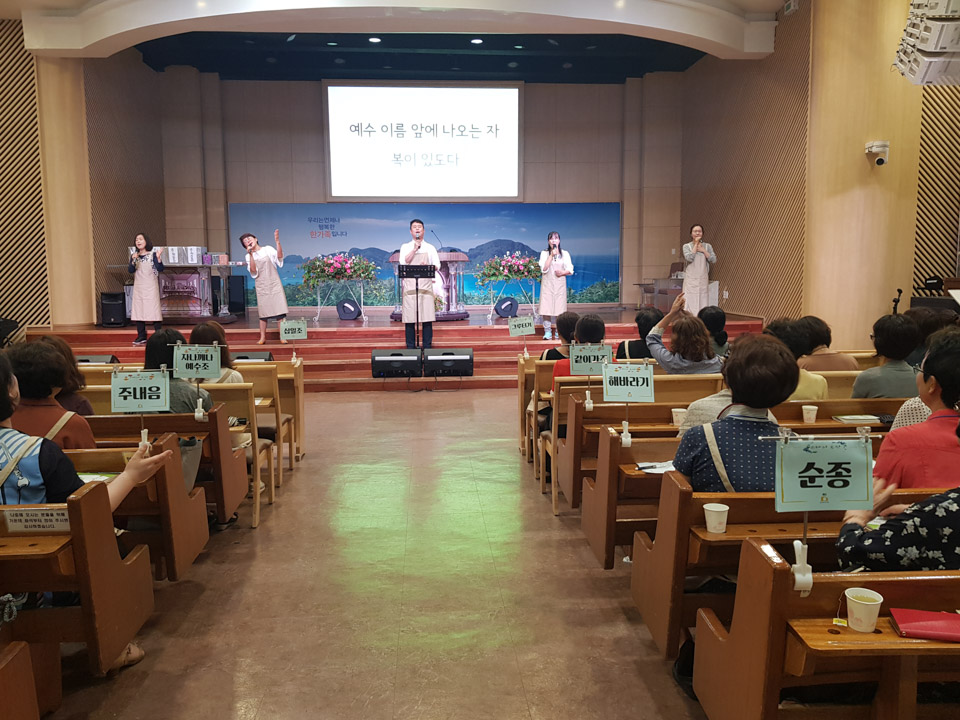 KakaoTalk_Photo_2019-07-12-12-30-08-39.jpg