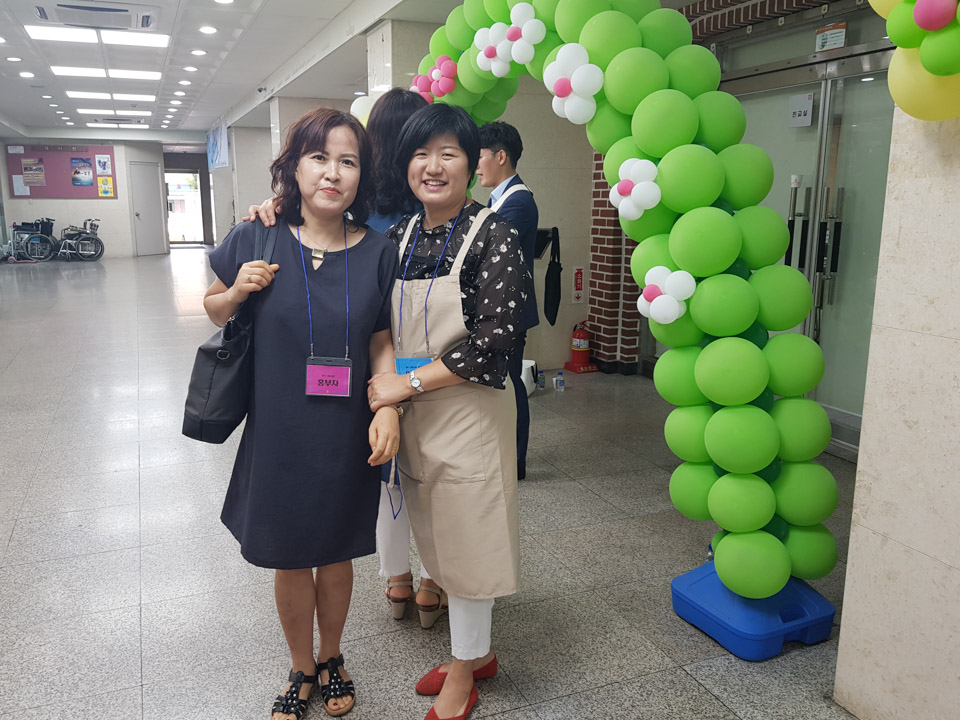 KakaoTalk_Photo_2019-07-12-12-30-08-19.jpg