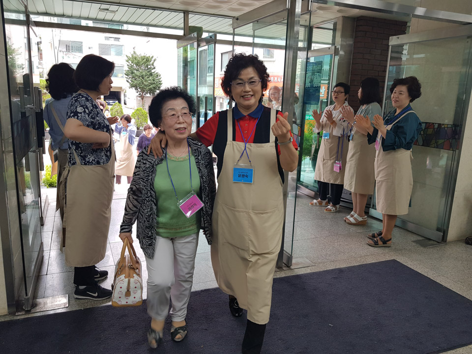 KakaoTalk_Photo_2019-07-12-12-30-08-23.jpg