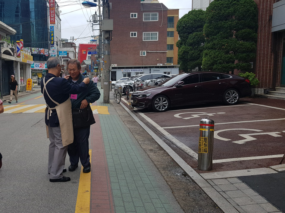KakaoTalk_Photo_2019-07-12-12-30-08-4.jpg