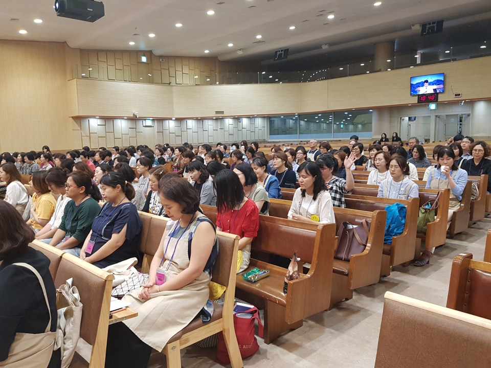 KakaoTalk_Photo_2019-07-12-12-30-08-49.jpg