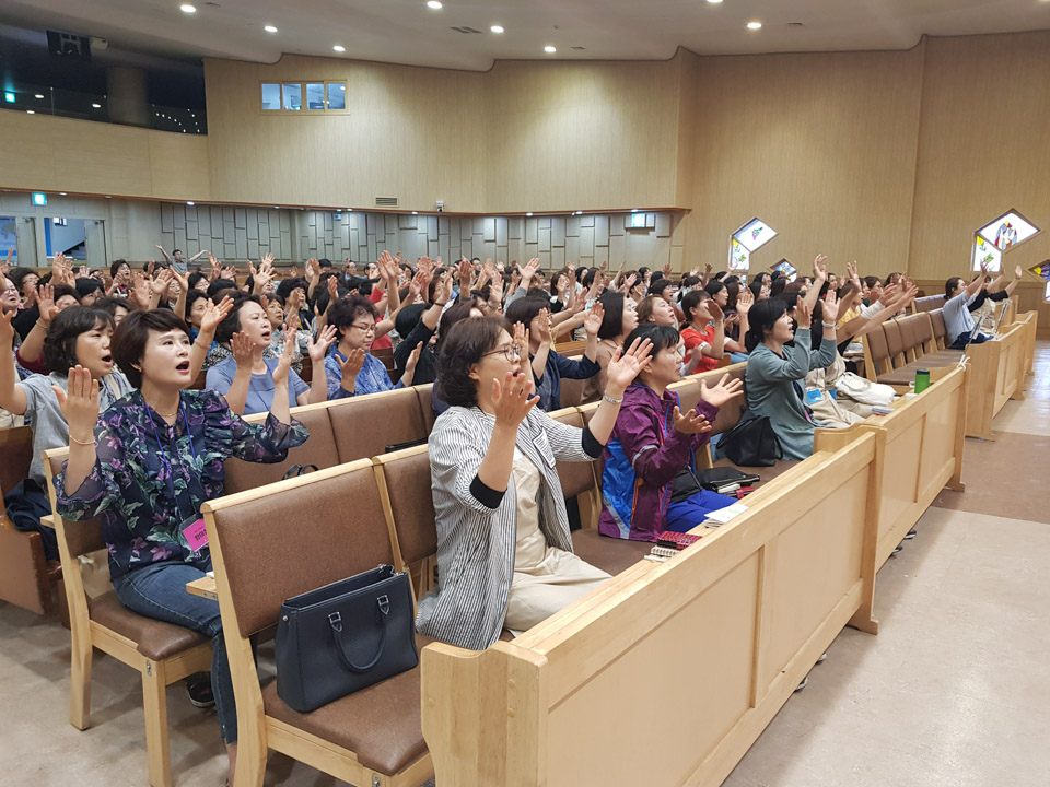 KakaoTalk_Photo_2019-07-12-12-30-08-41.jpg