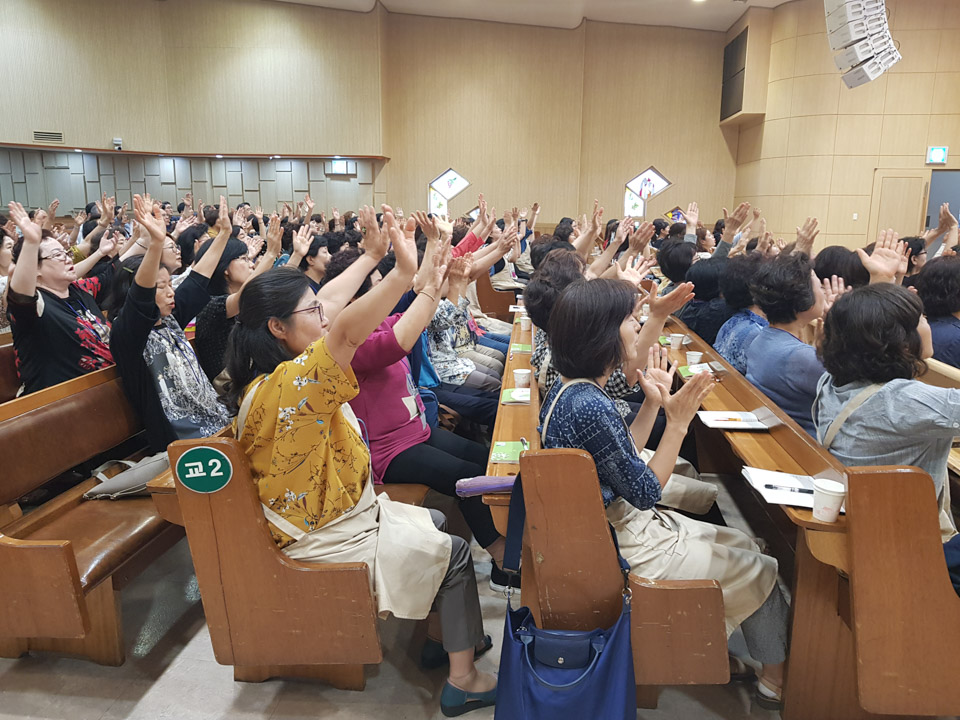 KakaoTalk_Photo_2019-07-12-12-30-08-40.jpg