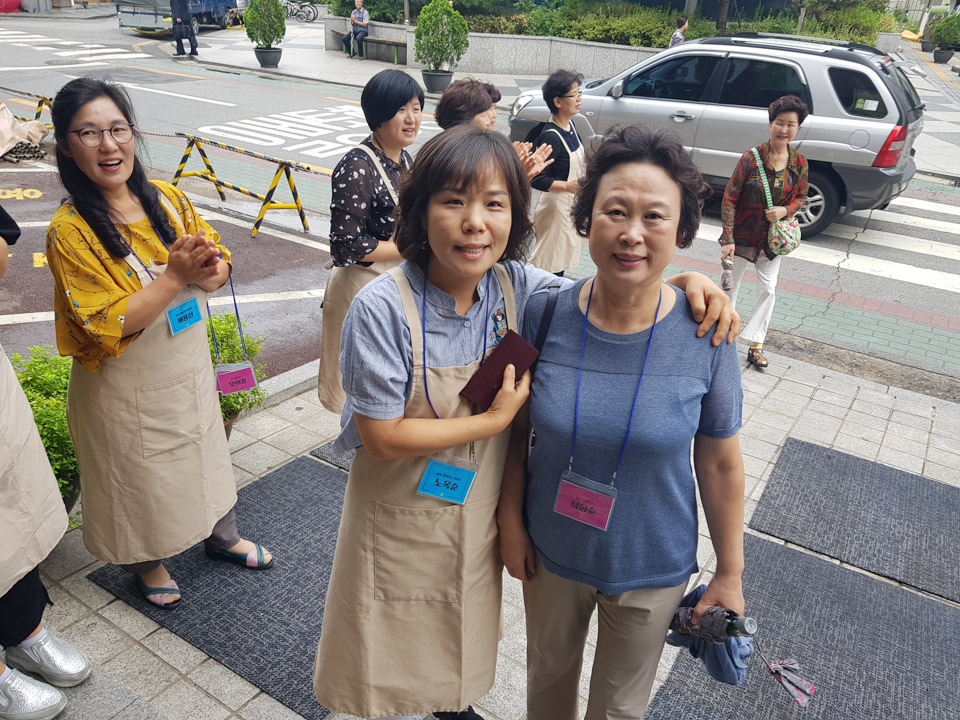 KakaoTalk_Photo_2019-07-12-12-30-08-35.jpg