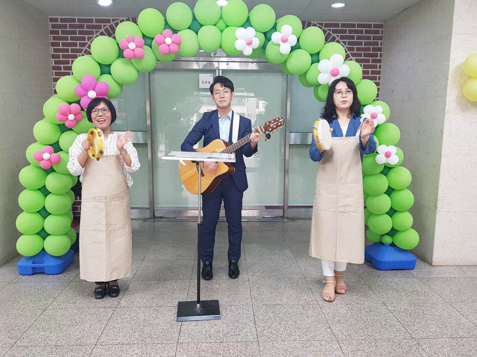 KakaoTalk_Photo_2019-07-12-12-30-08-14.jpg