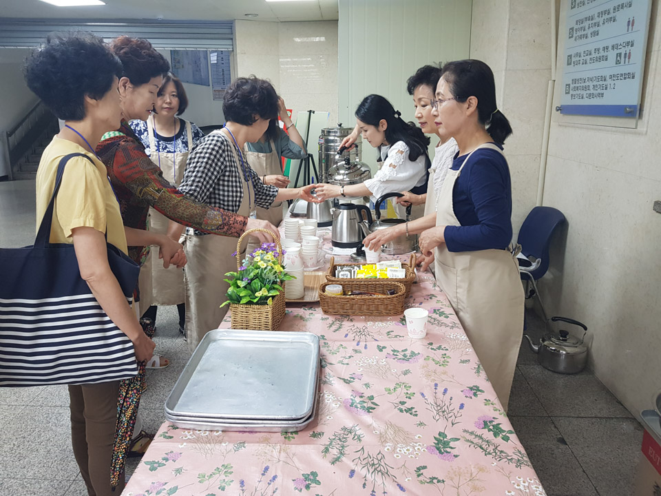 KakaoTalk_Photo_2019-07-12-12-30-08-38.jpg