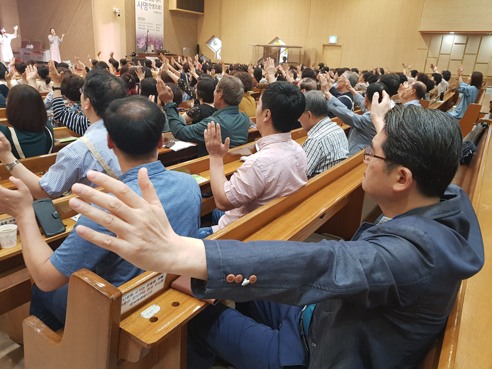 KakaoTalk_Photo_2019-07-12-12-30-08-45.jpg