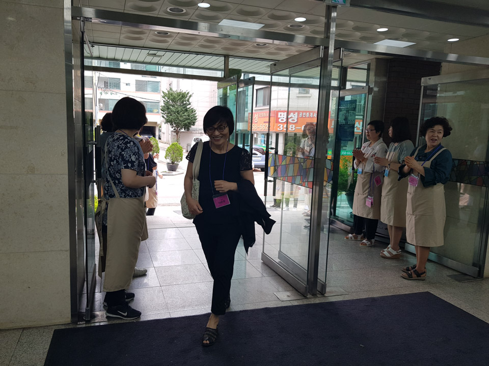 KakaoTalk_Photo_2019-07-12-12-30-08-26.jpg