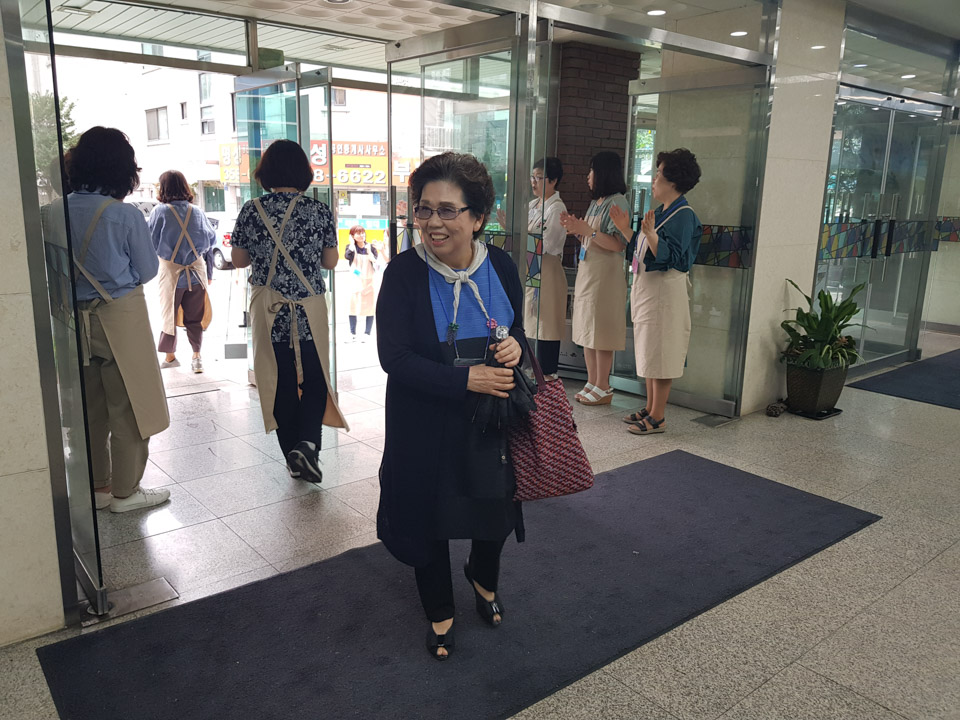 KakaoTalk_Photo_2019-07-12-12-30-08-25.jpg