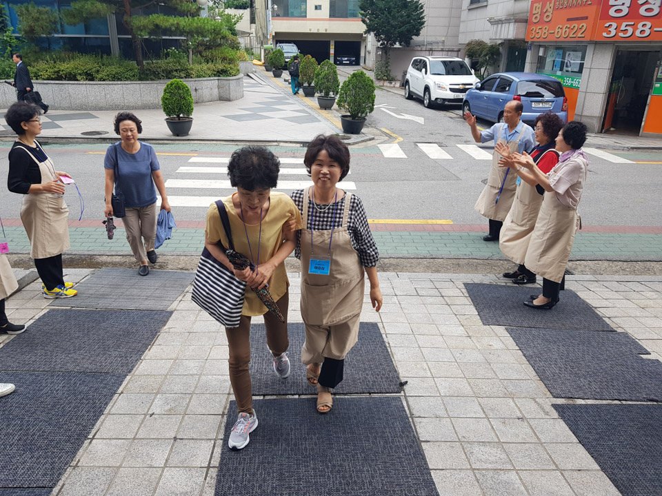 KakaoTalk_Photo_2019-07-12-12-30-08-34.jpg