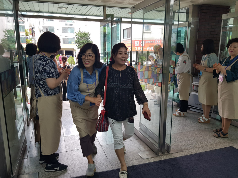 KakaoTalk_Photo_2019-07-12-12-30-08-27.jpg