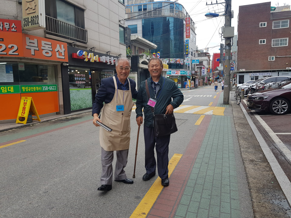 KakaoTalk_Photo_2019-07-12-12-30-08-5.jpg