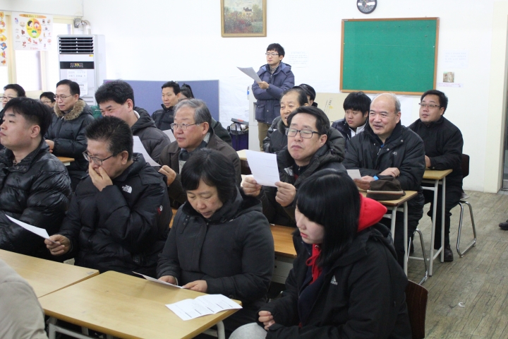 gd_f38652_IMG_6546.JPG