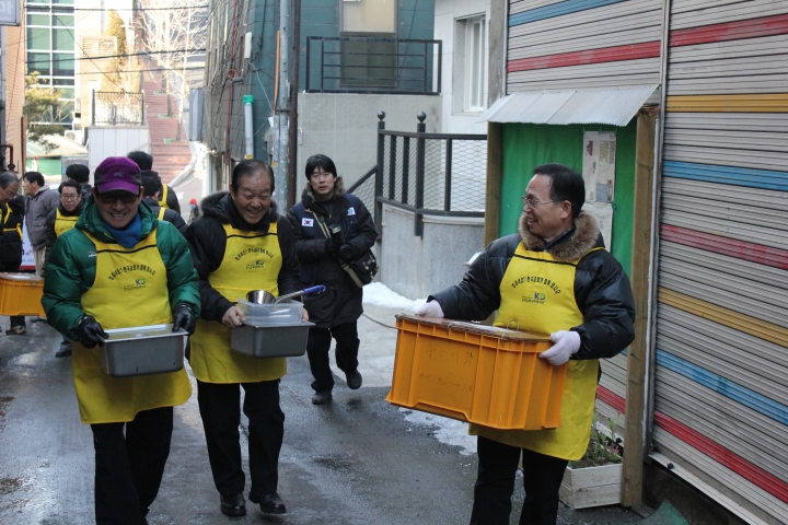 gd_f38652_IMG_6550.JPG