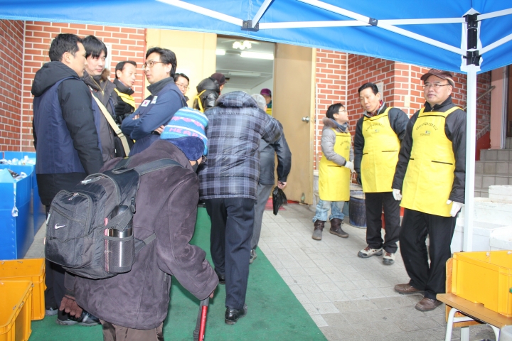 gd_f38652_IMG_6562.JPG