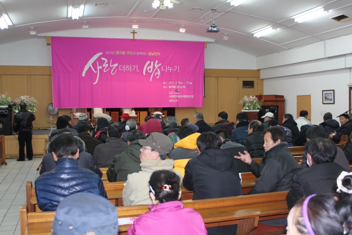 gd_f38652_IMG_6560.JPG