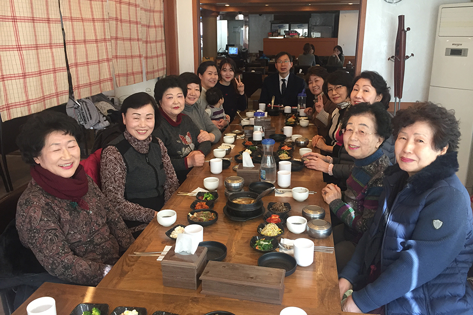 KakaoTalk_Photo_2019-01-30-10-44-20.jpeg