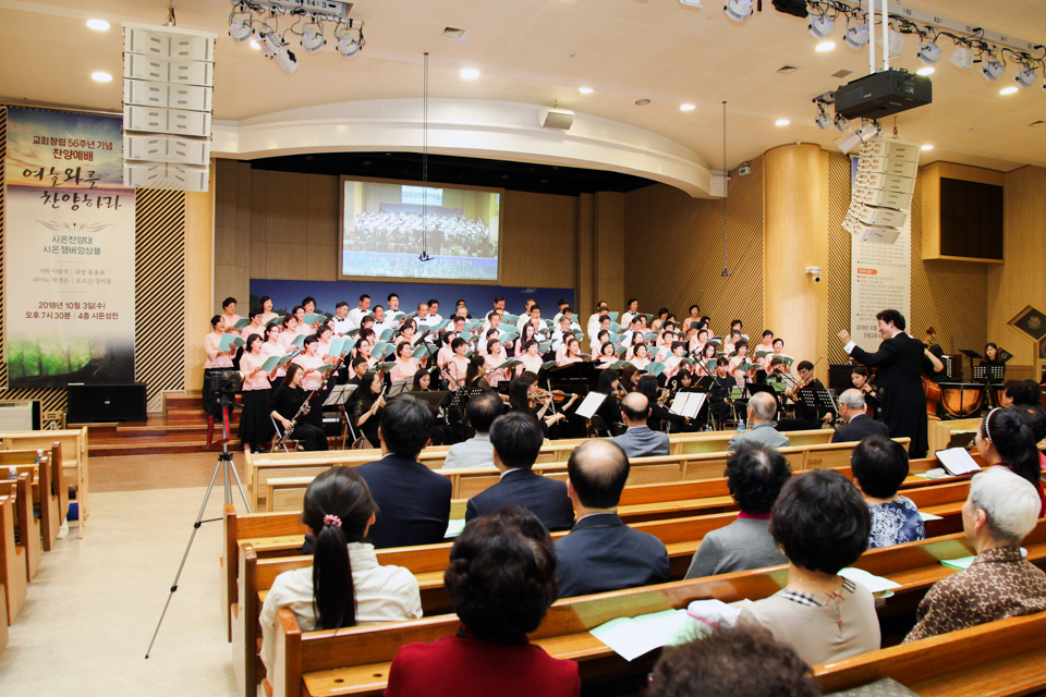 20181003-4.jpg