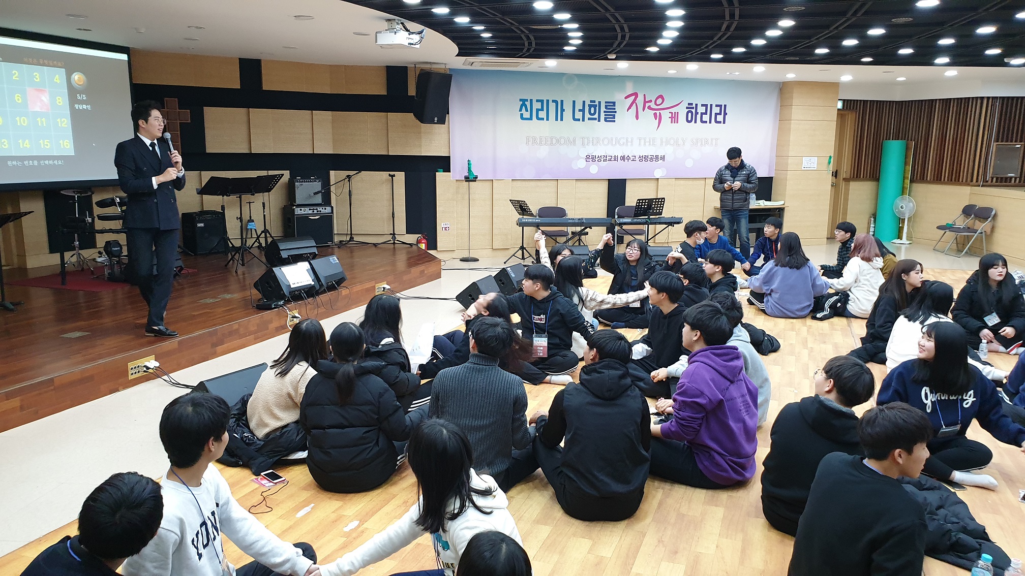 KakaoTalk_20190125_195022390.jpg