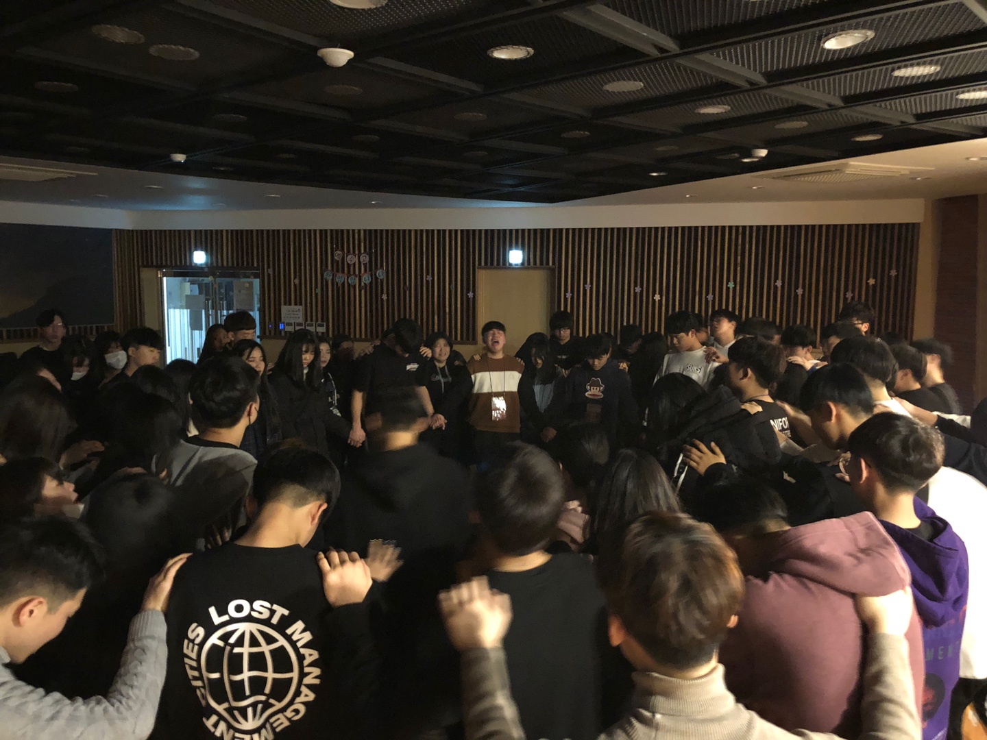 KakaoTalk_20190130_110018822.jpg