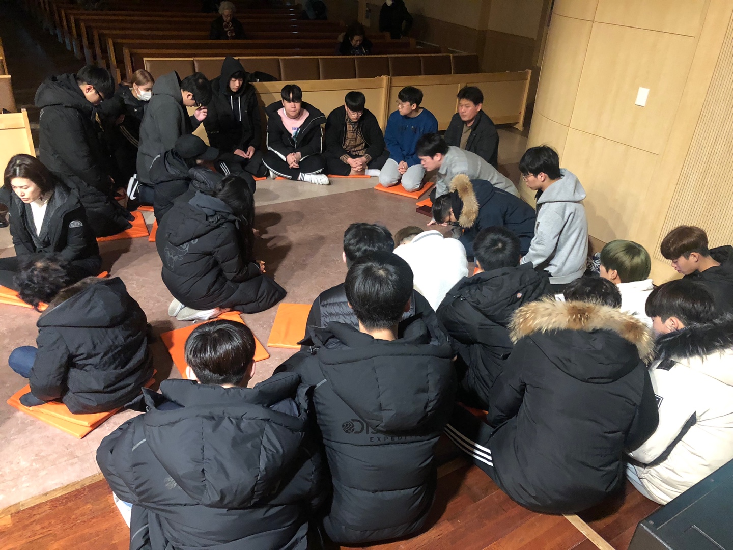 KakaoTalk_20190123_074105537.jpg