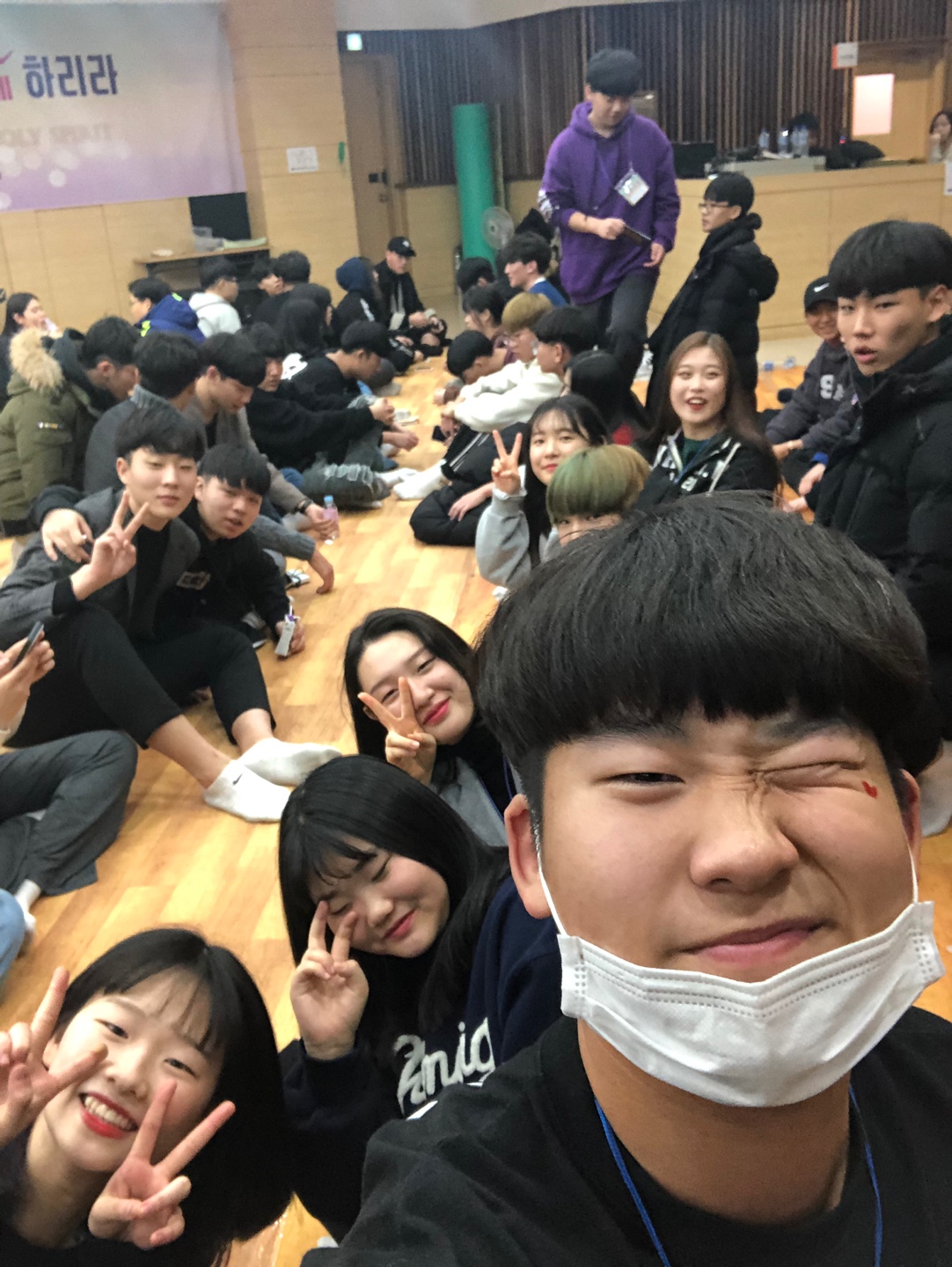 KakaoTalk_20190126_220611685_02.jpg
