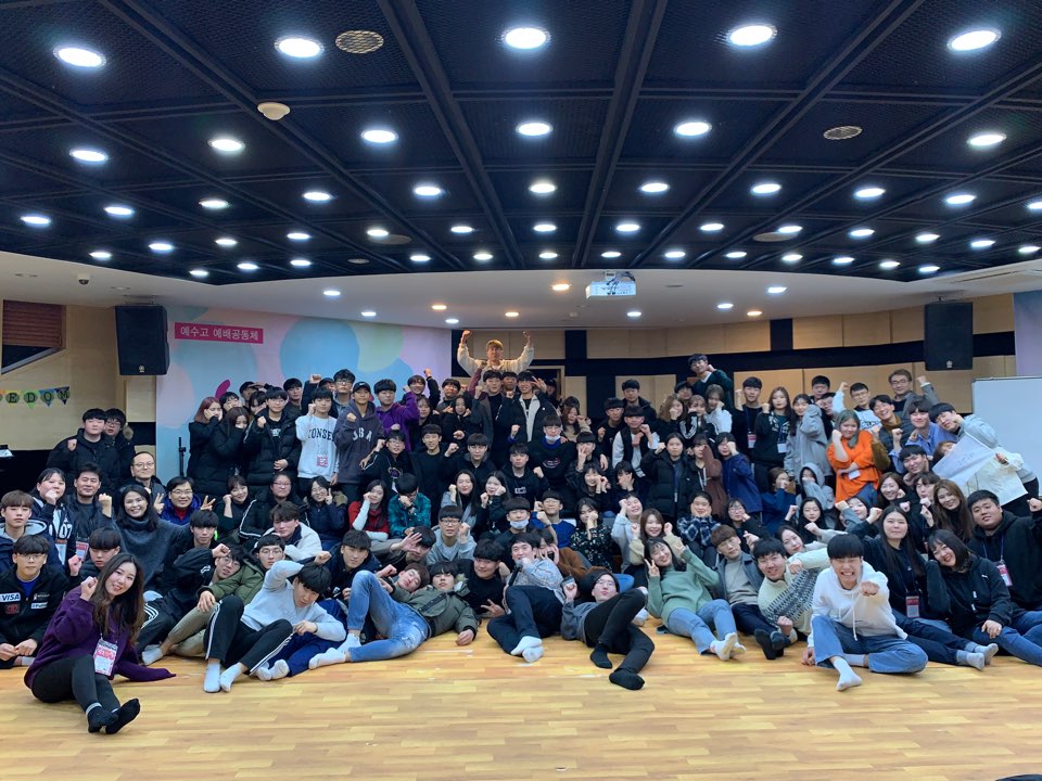 KakaoTalk_20190126_004329829.jpg