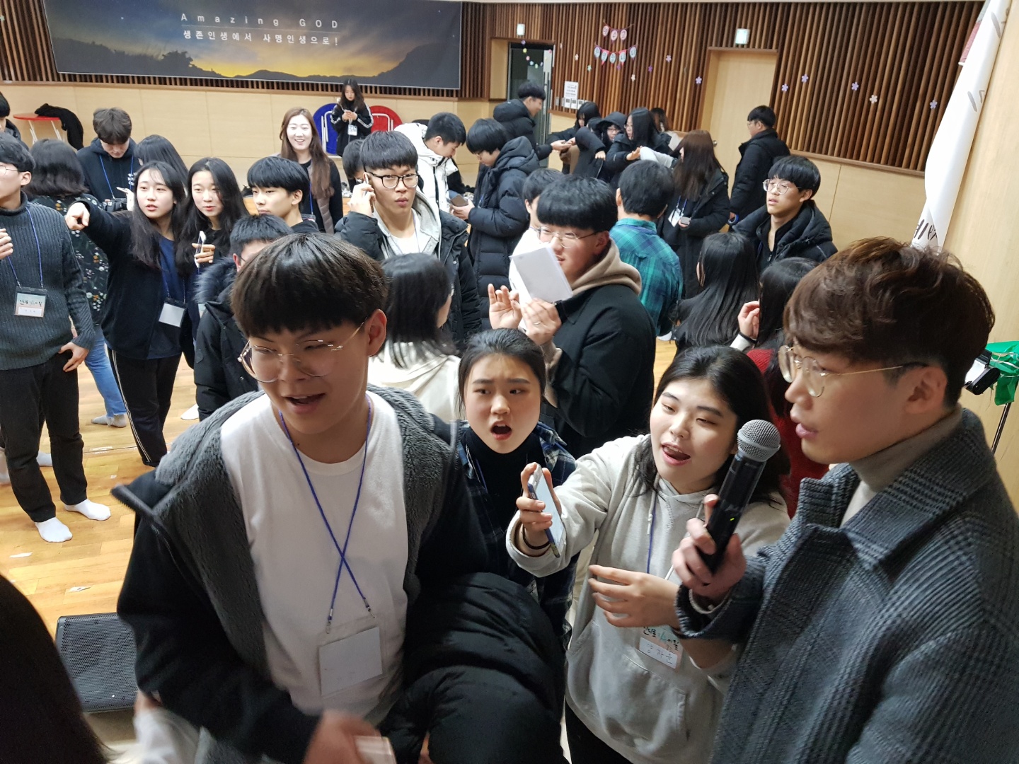 KakaoTalk_20190125_194243242.jpg