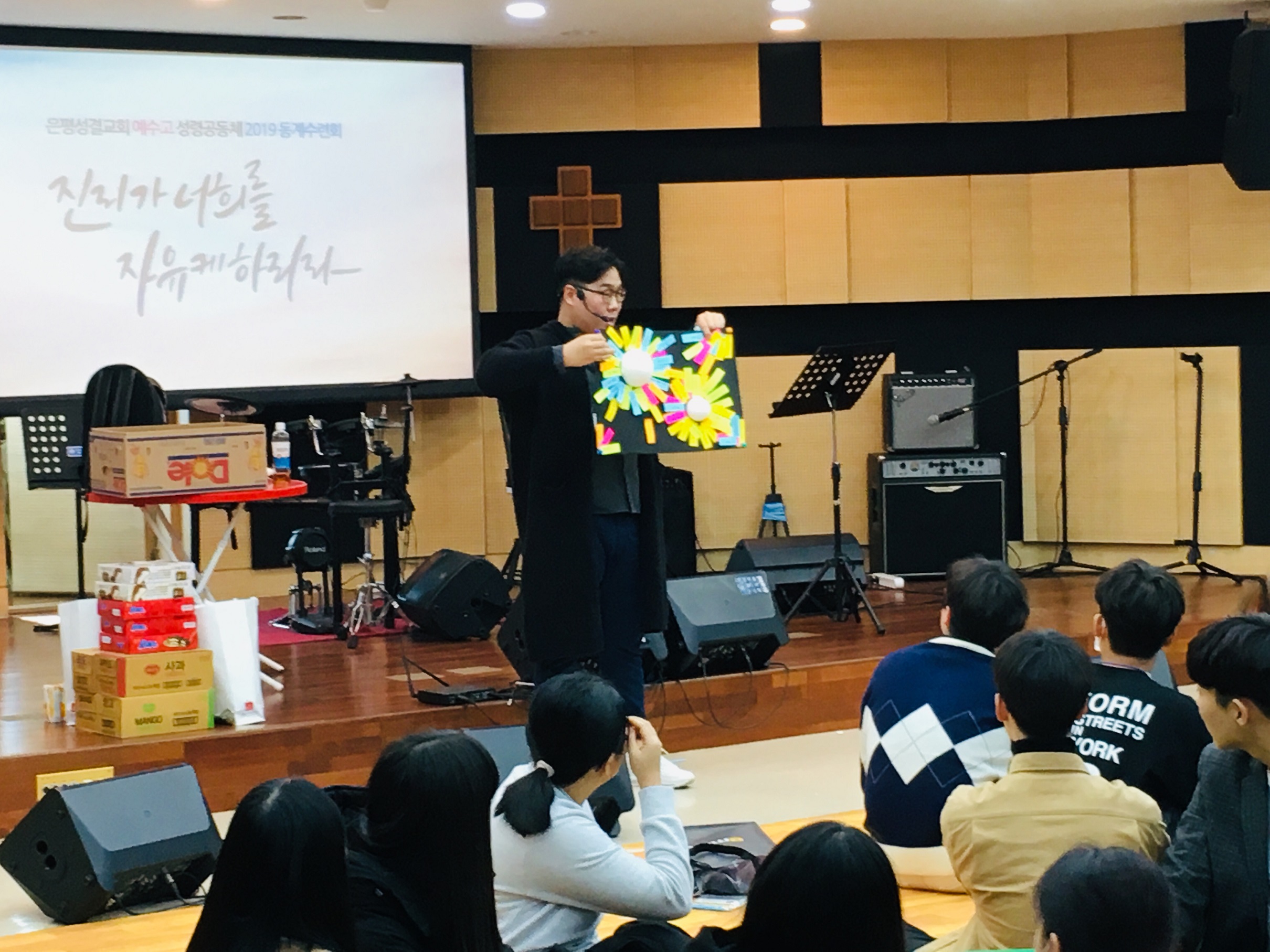 KakaoTalk_20190126_150646584_24.jpg