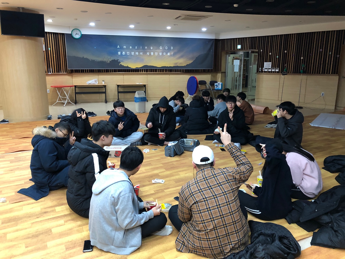KakaoTalk_20190123_074050598_01.jpg
