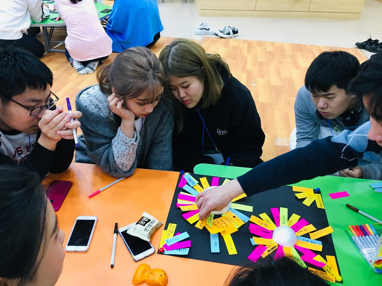 KakaoTalk_20190126_150646584_22.jpg