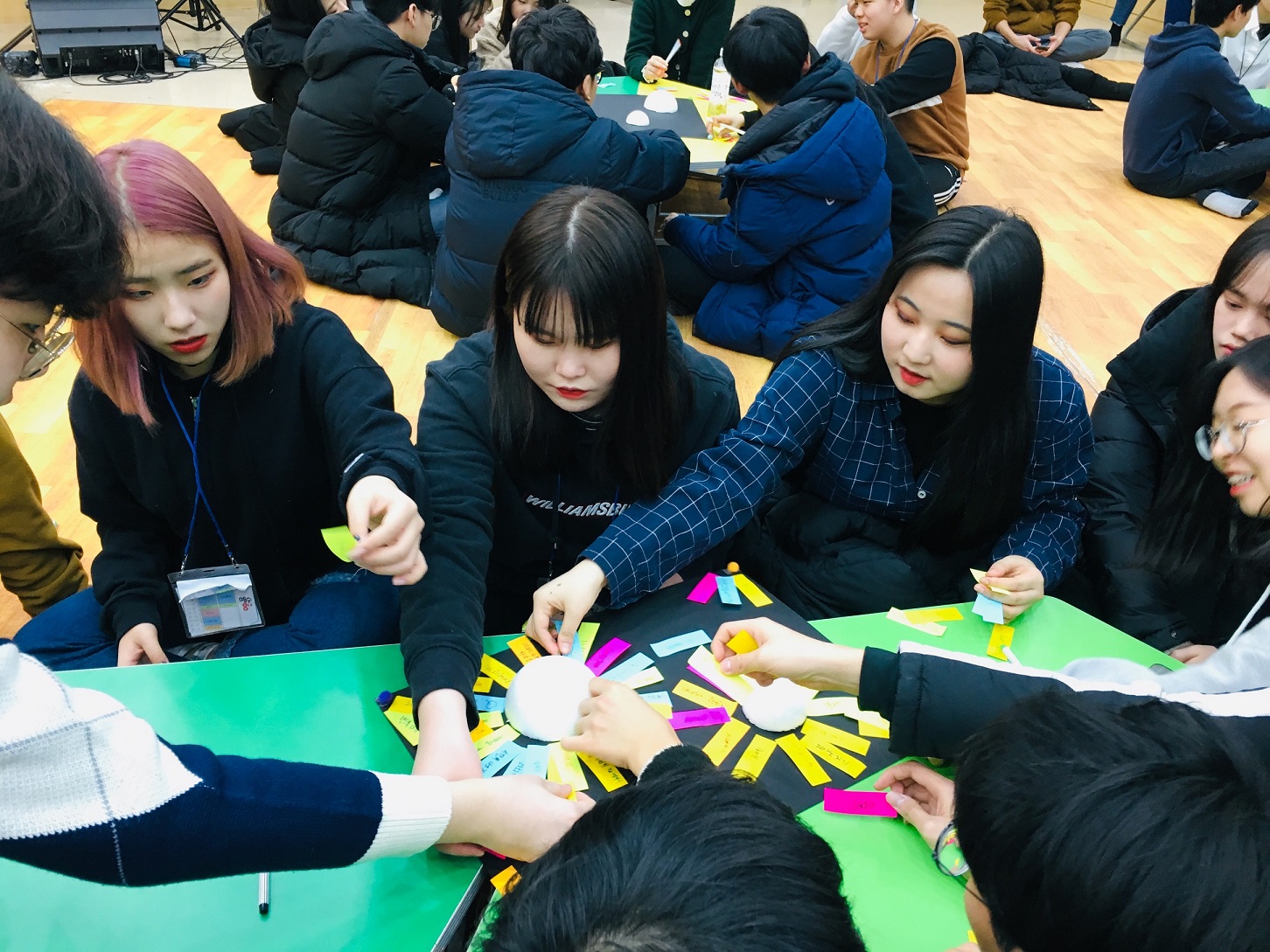 KakaoTalk_20190126_150646584_27.jpg