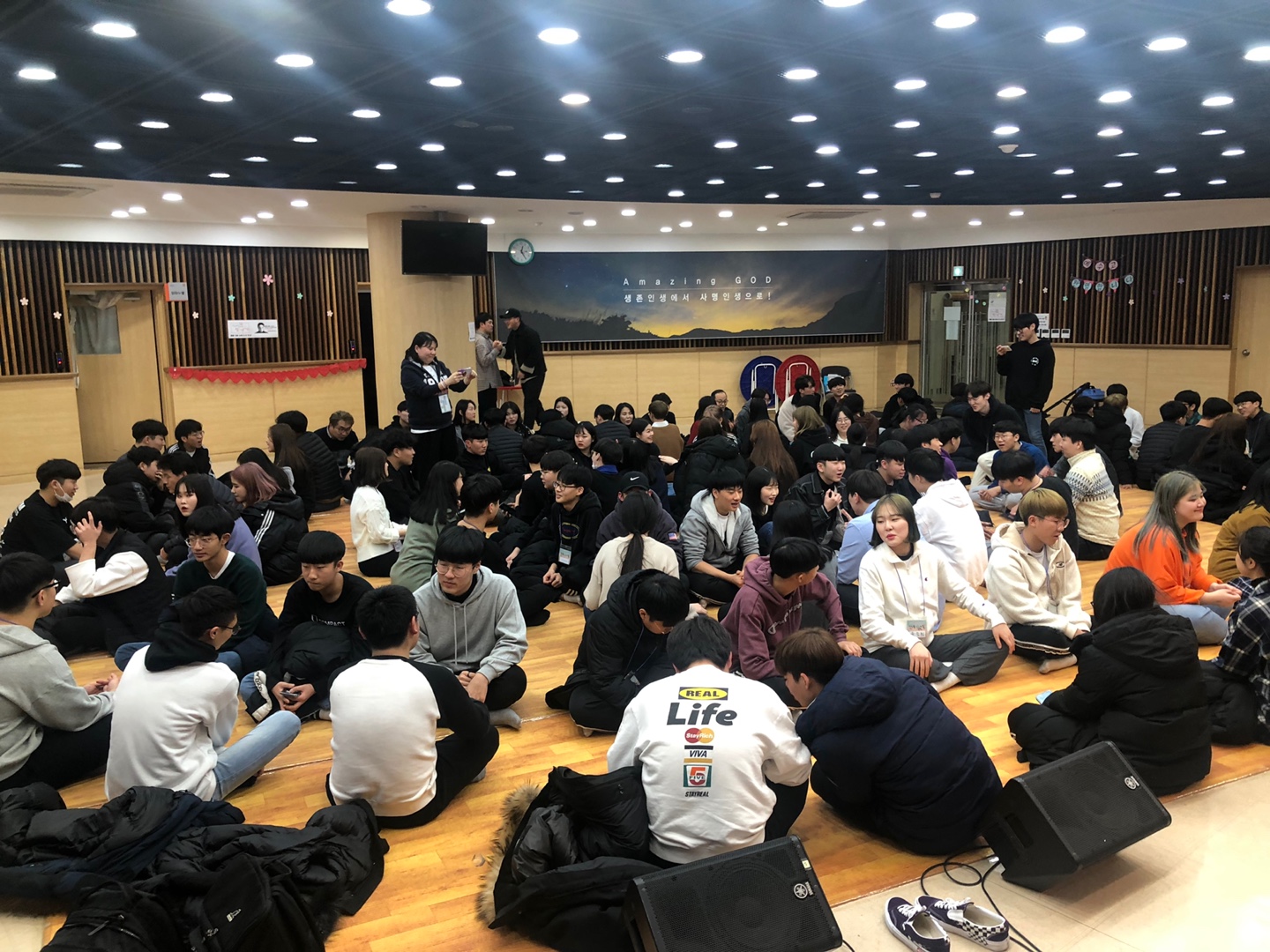 KakaoTalk_20190126_220611685_08.jpg