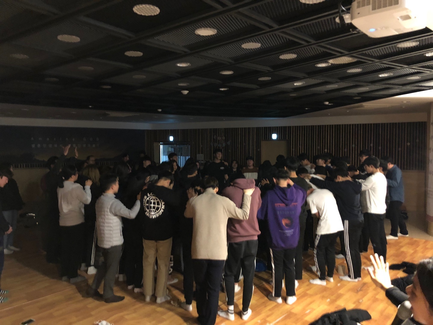 KakaoTalk_20190130_110018199.jpg