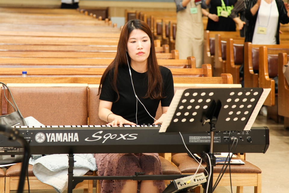 2018-09-02 은혜의동산-66.jpg