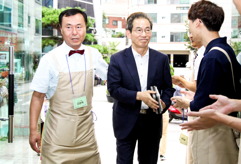 2018-09-02 은혜의동산-4.jpg