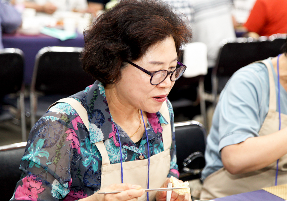 2018-09-02 은혜의동산-25.jpg