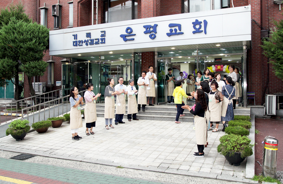 2018-09-02 은혜의동산-1.jpg